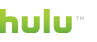 Watch this clip on Hulu.com