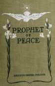 Prophet of Peace